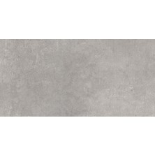 Ege Seramik 300X600 BILBAO MAT KOYU GRI K:8 - 1 kutu 1.26 m2