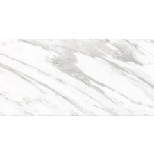 Ege Seramik 300X600 ONTARIO MAT BEYAZ K:10 - 1 kutu 1.08 m2