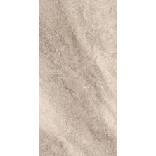 Ege Seramik 300X600 QUARZITE SAND - 1 kutu 1.08 m2