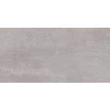 Ege Seramik 300X600 MONTREAL GRI REKTIFIYE - 1 kutu 1.08 m2