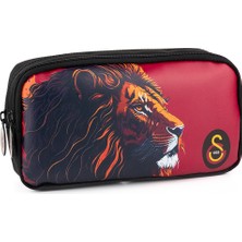 Me Çanta GS Store Galatasaray Kalem Çantası 25563