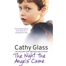 The Night The Angels Came