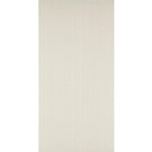 Ege Seramik 300X600 PALAIS BEYAZ K:9 - 1 kutu 1.08 m2