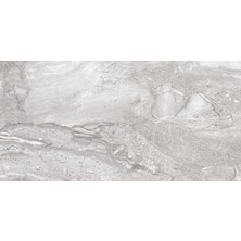 Ege Seramik 300X600 VENUS GRI K:9 - 1 kutu 1.08 m2
