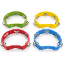 Livenda Ahşap Renkli Tef 94-430