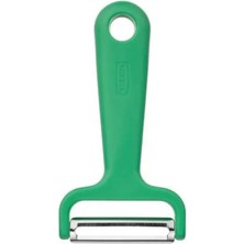 Feyza Design Premium Dayanıklı ve Şık Pratik Kullanım Kolay Çok Amaçlı Ürün