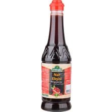 Arifoğlu Nar Ekşisi 1000G