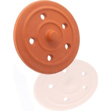 Feyza Design Büyük Boy 25 cm Toprak Güveç Sarma ve Dolma Taşı