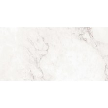 Ege Seramik 300X600 PARMA PARLAK BEYAZ K:8 - 1 kutu 1.26 m2