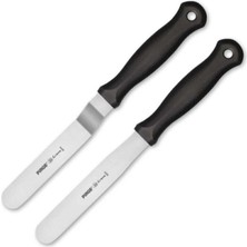 Feyza Design Mini Pasta Seti, 2 Parça, Pratik ve Şık Mutfak Aksesuarı