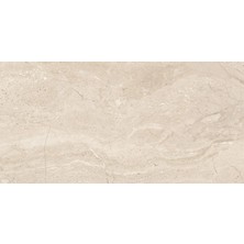 Ege Seramik 300X600 VENUS BEJ K:9 - 1 kutu 1.08 m2