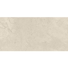 Ege Seramik 300X600 MARE SAND K:9 - 1 kutu 1.08 m2