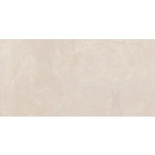 Ege Seramik 300X600 SANTIAGO MAT FILDISI K:9 - 1 kutu 1.08 m2