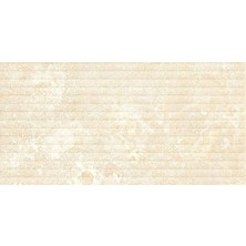 Ege Seramik 300X600 MOTTO VERGE SAND K:9 - 1 kutu 1.08 m2