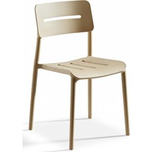 Mandella Mars Sandalye  Çölbeji