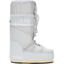 Moon Boot Kadın Bot 1400440