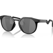 Oakley Enjeksiyon Güneş Gözlüğü 0OO9242.0152