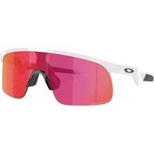 Oakley Resistor Erkek Gözlük