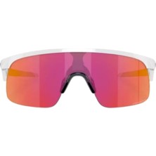 Oakley Resistor Erkek Gözlük