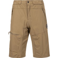 Trespass Kilcoo - Dlx Shorts Erkek Şort