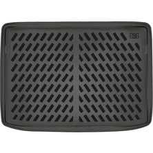 PSN Opel Crossland x (2017-..) Üst Kademe Ile Uyumlu Bagaj Havuzu