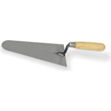 Dekor Sait Demirci Desa 24 No Mala - SM0024