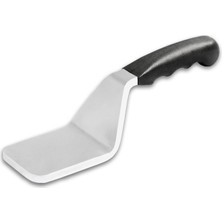 Pirge Et Döveceği Pp No: 3 Siyah