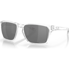 Oakley Sylas Güneş Gözlüğü 0OO9448.29