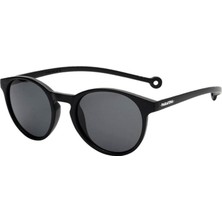 Parafina Isla Matt Unisex Gözlük