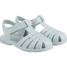 Igor Clasica V Unisex Çocuk Sandalet