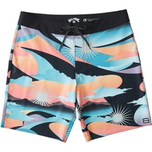 Billabong Erkek Deniz Şortu C1BS39