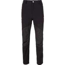 Trespass Balrathy - Male Adventure Trs