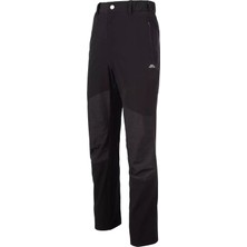 Trespass Balrathy - Male Adventure Trs