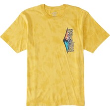 Billabong Lotr Td Erkek Tişört