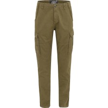 Routefield Woods Haki Erkek Pantolon RFWOODS2223-33