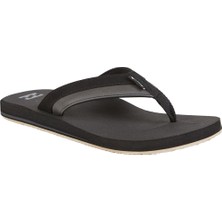 Billabong All Day Impact Erkek Terlik