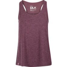 Trespass Seraphina - Dlx Top Kadın Tank Top