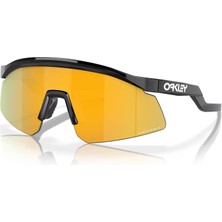 Oakley Erkek Güneş Gözlüğü Hydra