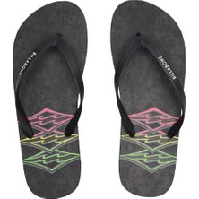Billabong Tides Erkek Terlik
