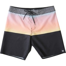 Billabong Fifty50 Panel Pro Erkek Deniz Şortu C1BS45