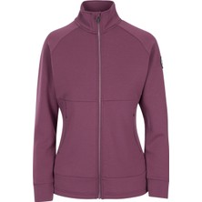 Trespass Advantage DLX Fleece Kadın Polar FAFLFLTR0060