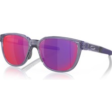 Oakley Actuator Unisex Gözlük