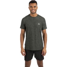 Trespass Gaffney Erkek T-shirt MATOTSN10001