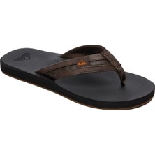 Quiksilver Carver Squish Erkek Terlik AQYL100886