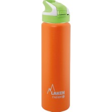 Laken 0.75L Summit Çelik Termos