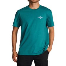 Billabong Tall Tale Erkek T-Shirt
 ABYZT01704
