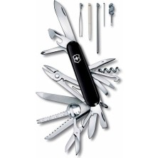 Victorinox Swisschamp Çakı