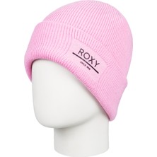Roxy Folker Beanie Kadın Bere