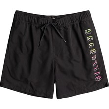 Billabong All Day Heritage Lb Erkek Volley