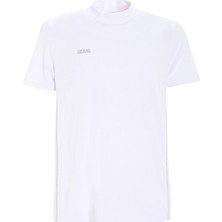 Slam Crew Sunblock Erkek Tişört